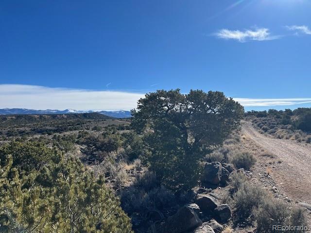 Lot 2535 Simone Road