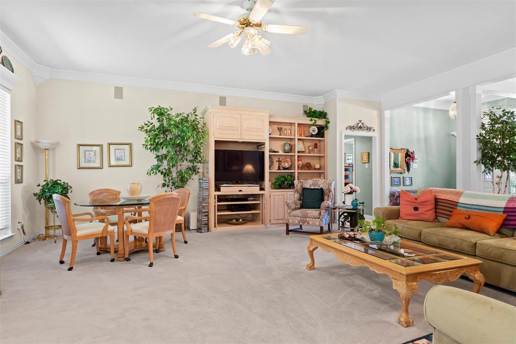 1310 Brittany Lane