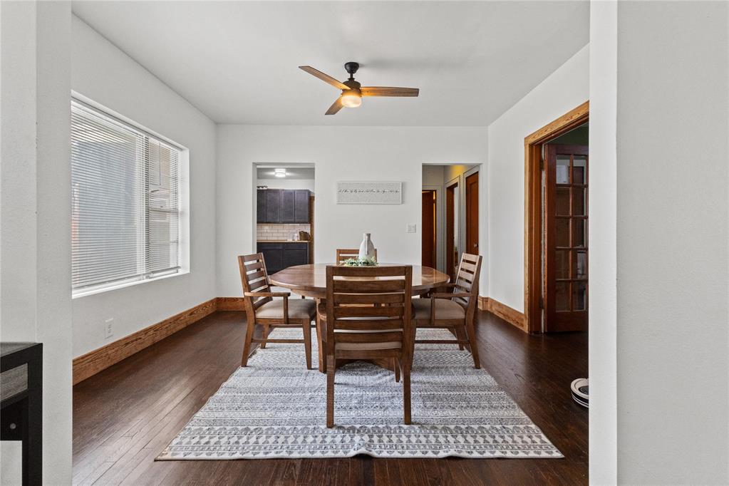 588 N Arapaho Avenue