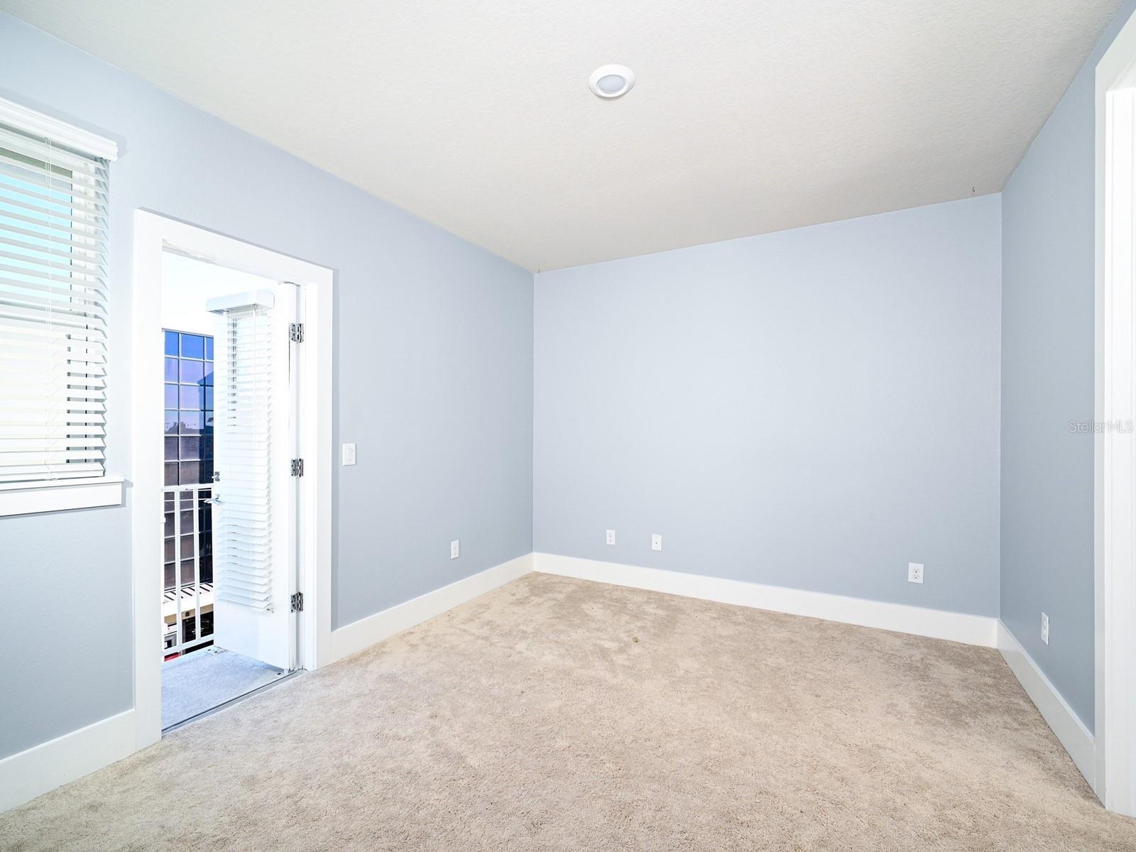 516 Laurel Park Drive