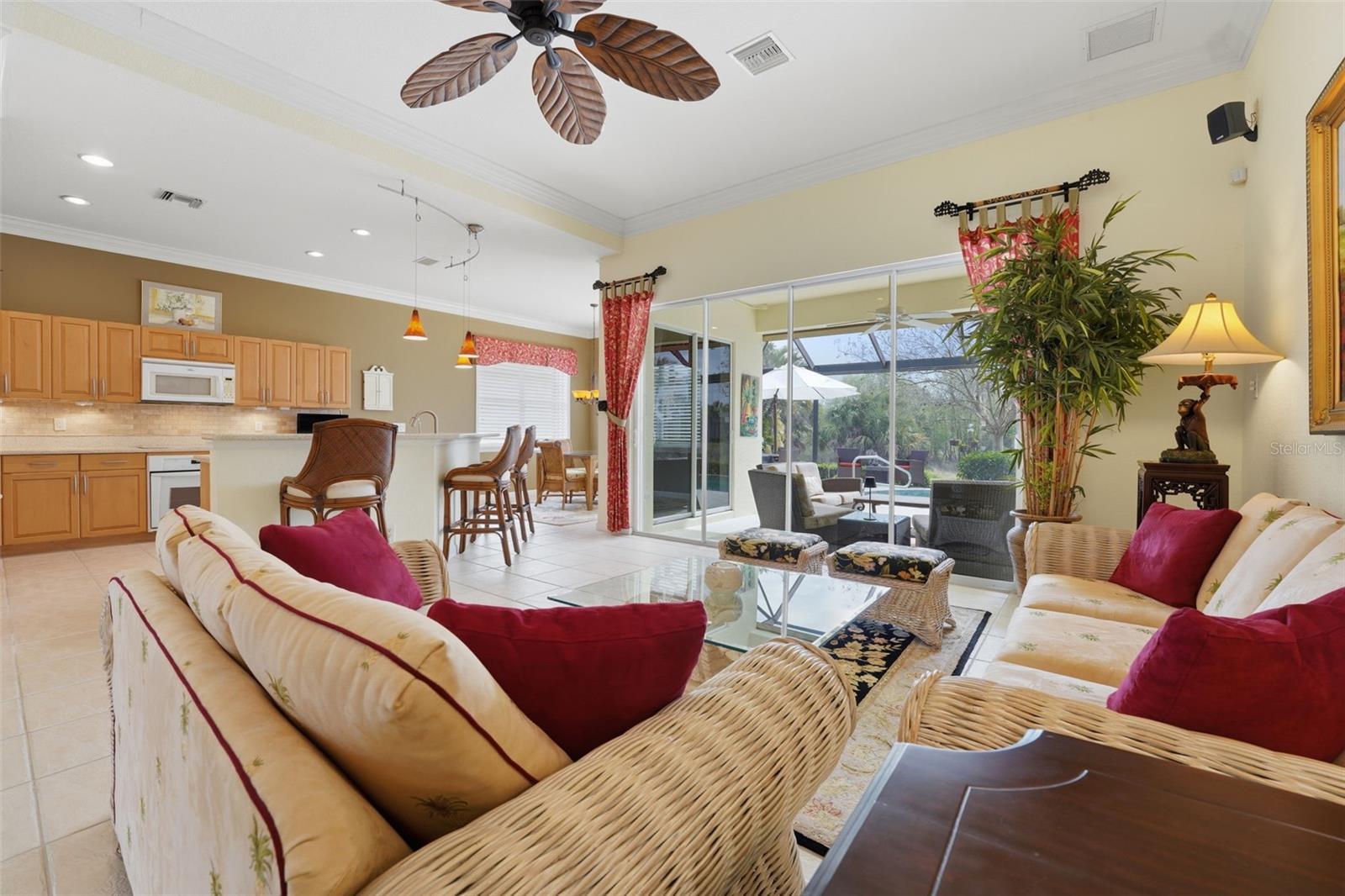 13313 Scrub Jay Court