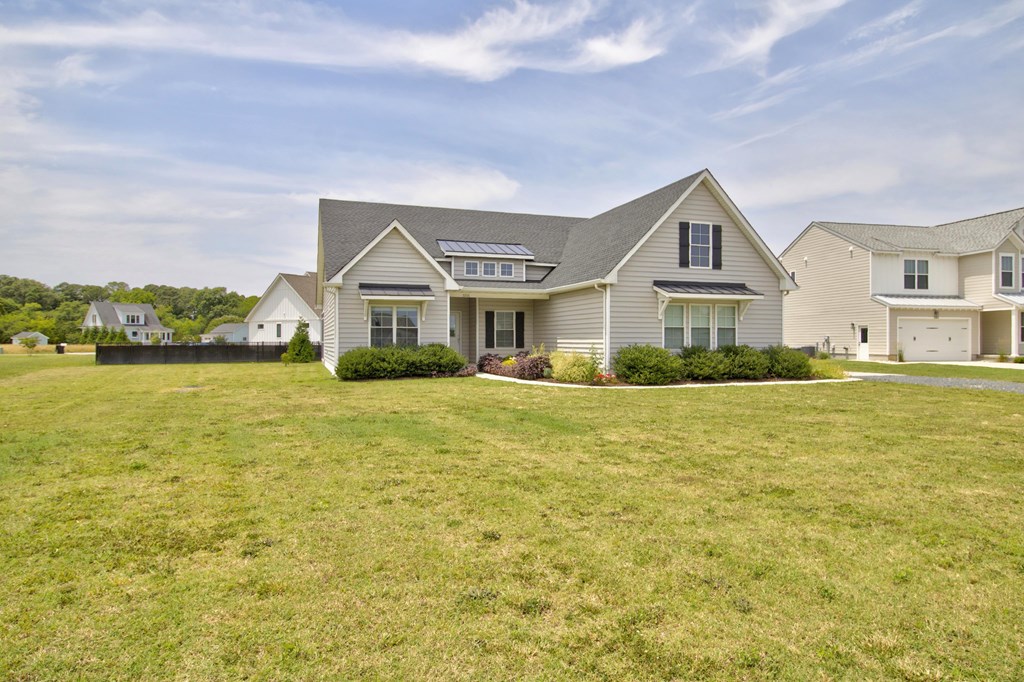 3216 Tower Hill Circle 25