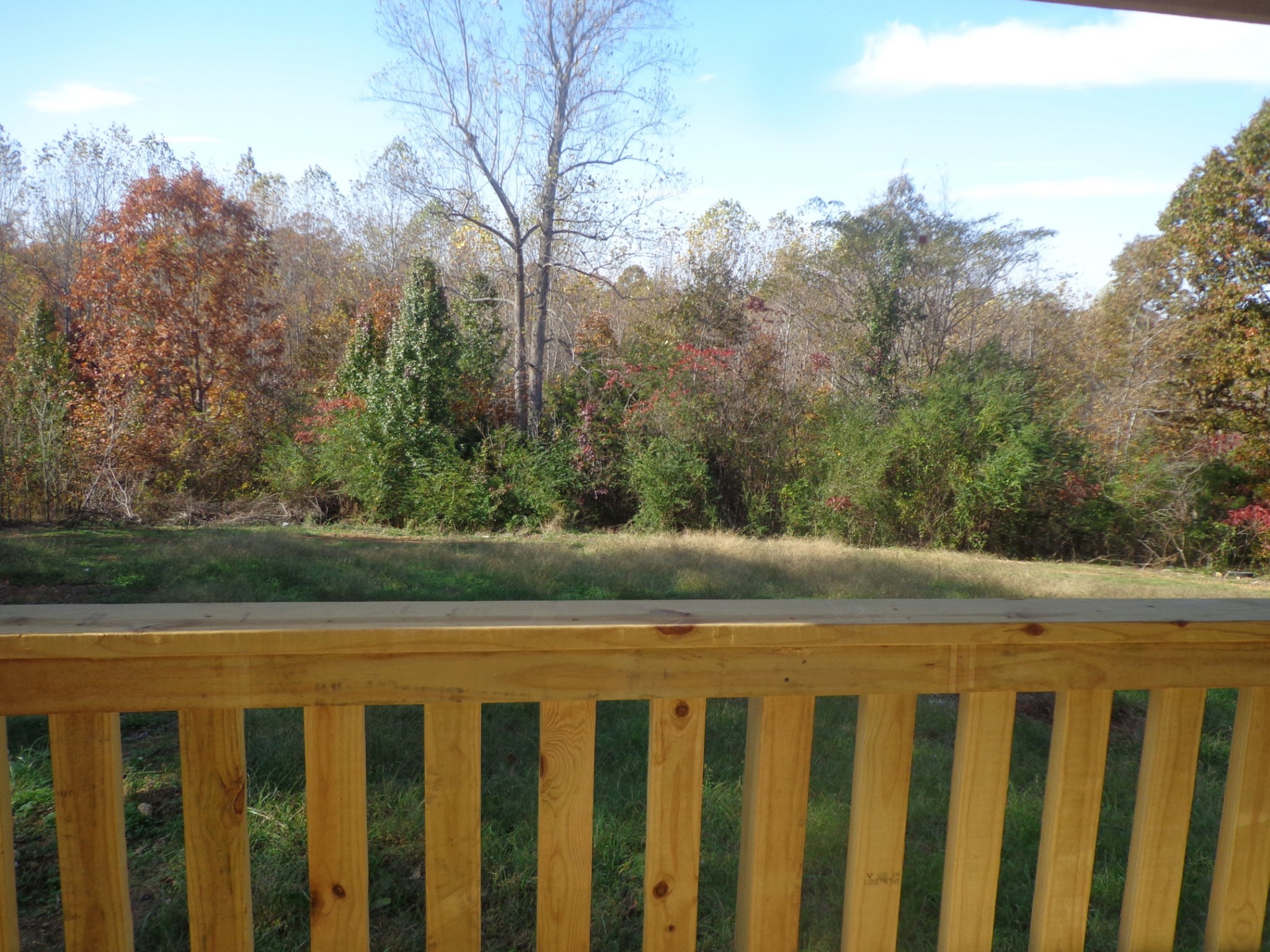 152 Baker Ridge Rd