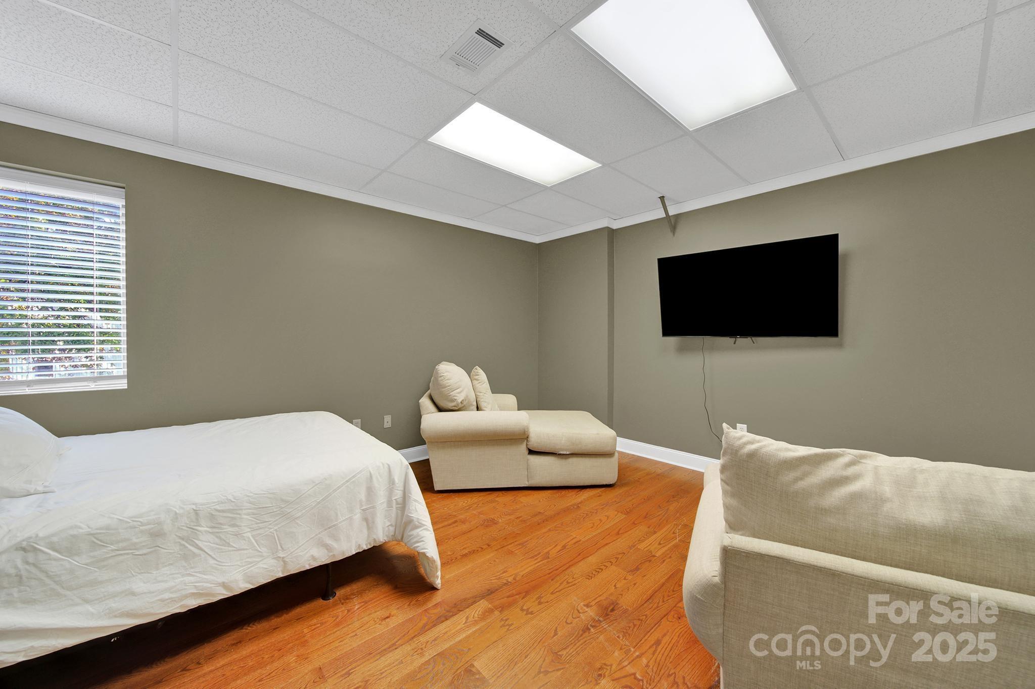 119 Magnolia Park Drive B