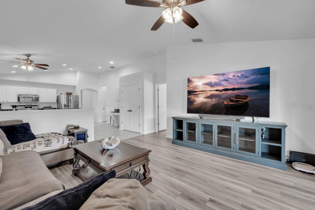 15424 Osprey Glen Drive