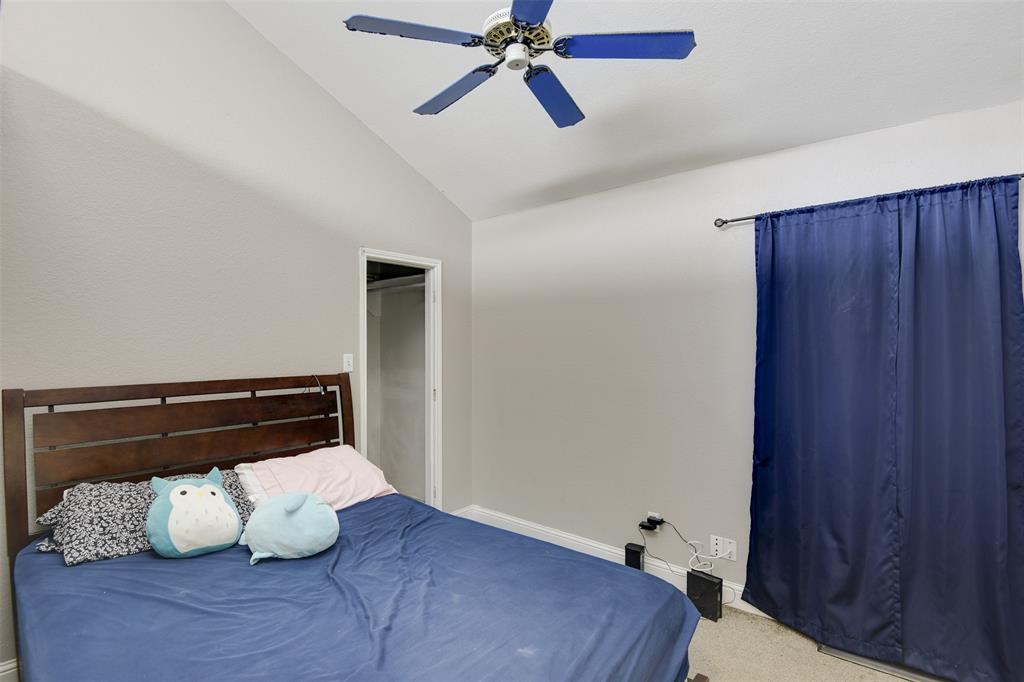 6707 Copperwood Court