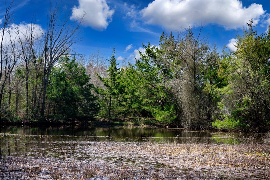 800 County Road 2390