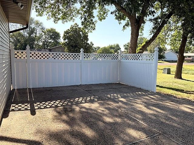 1790 Maple Park Circle