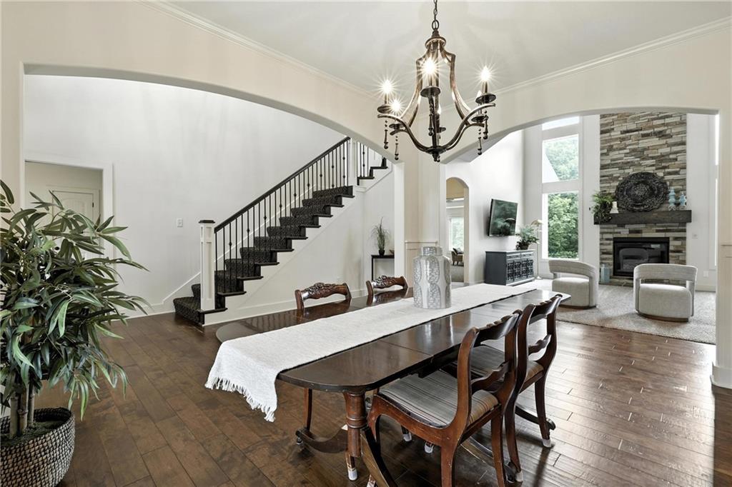 9501 NE 93rd Terrace