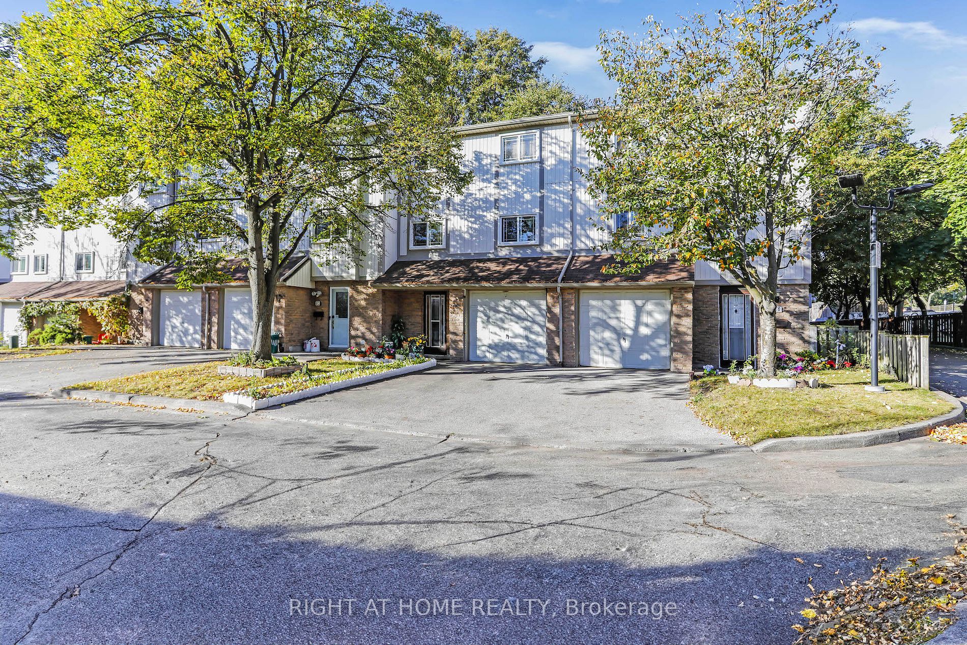 141 Galloway Rd 84