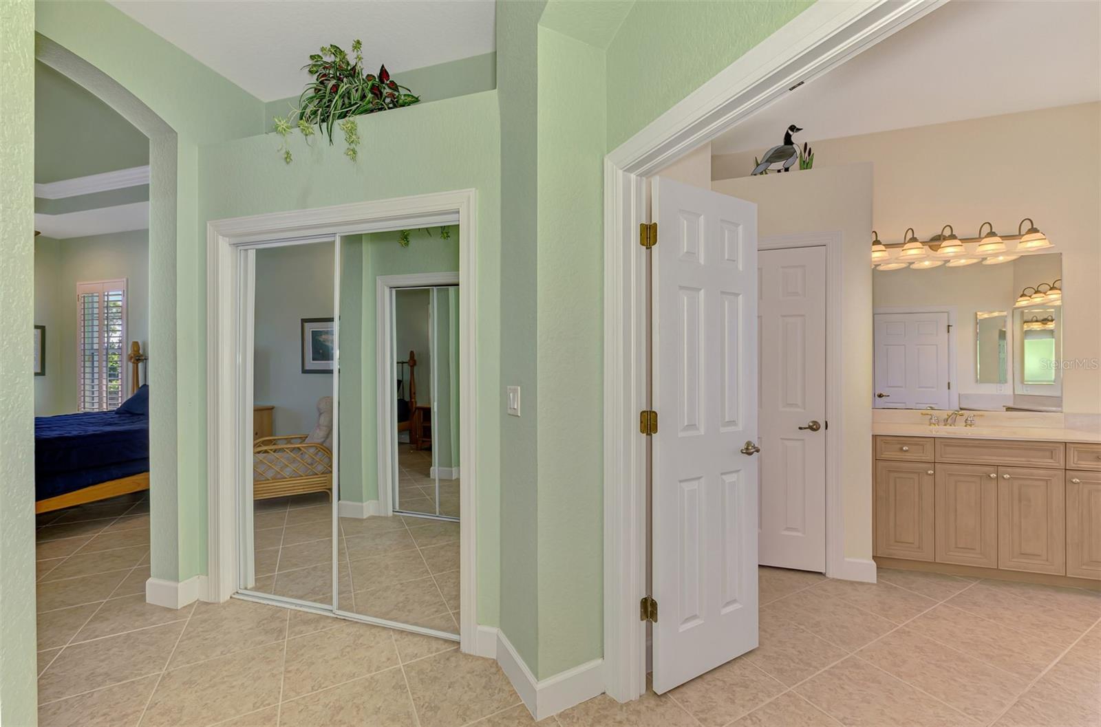 2635 Myakka Marsh Lane