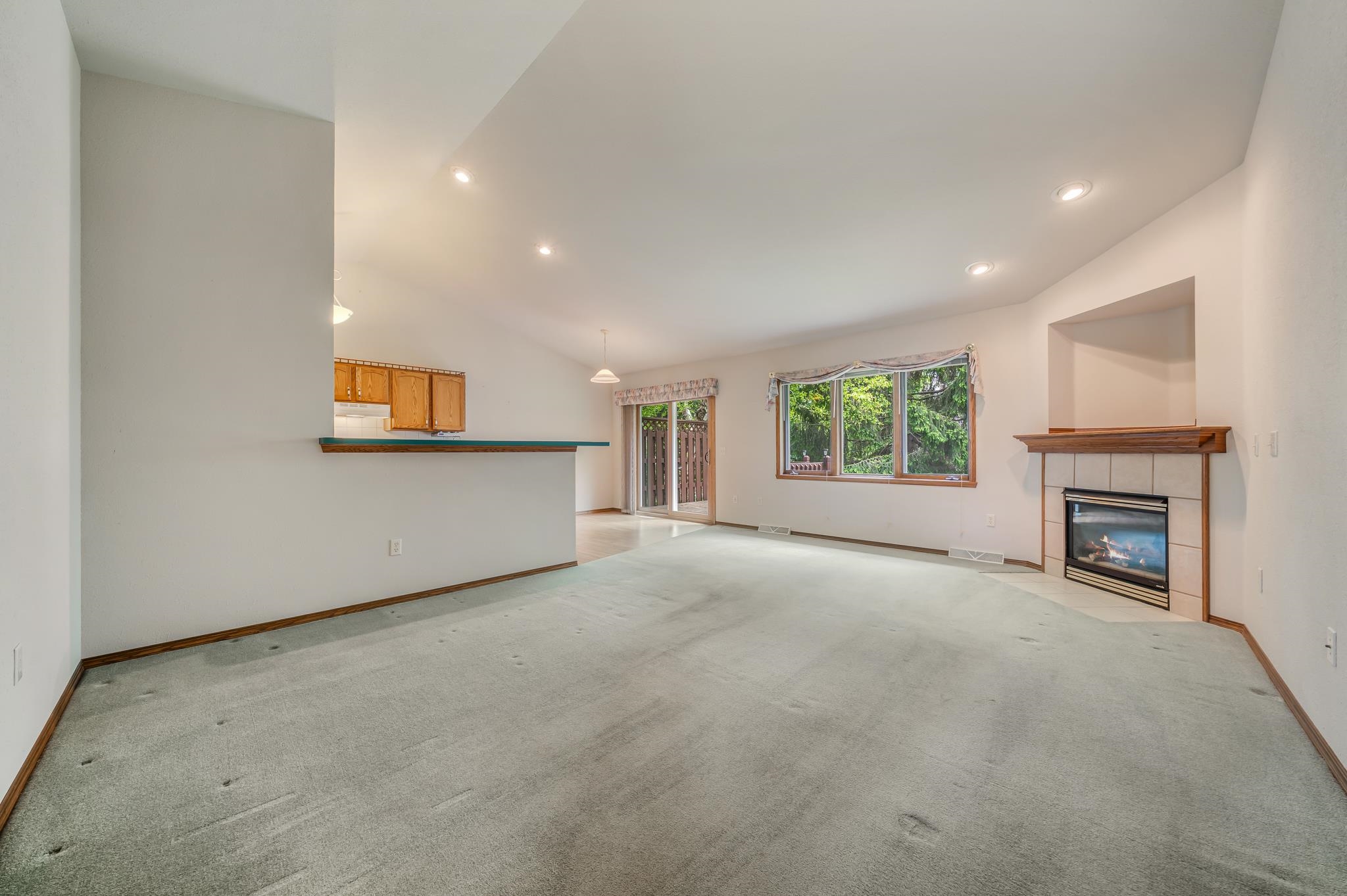 2541 Havenwood Drive