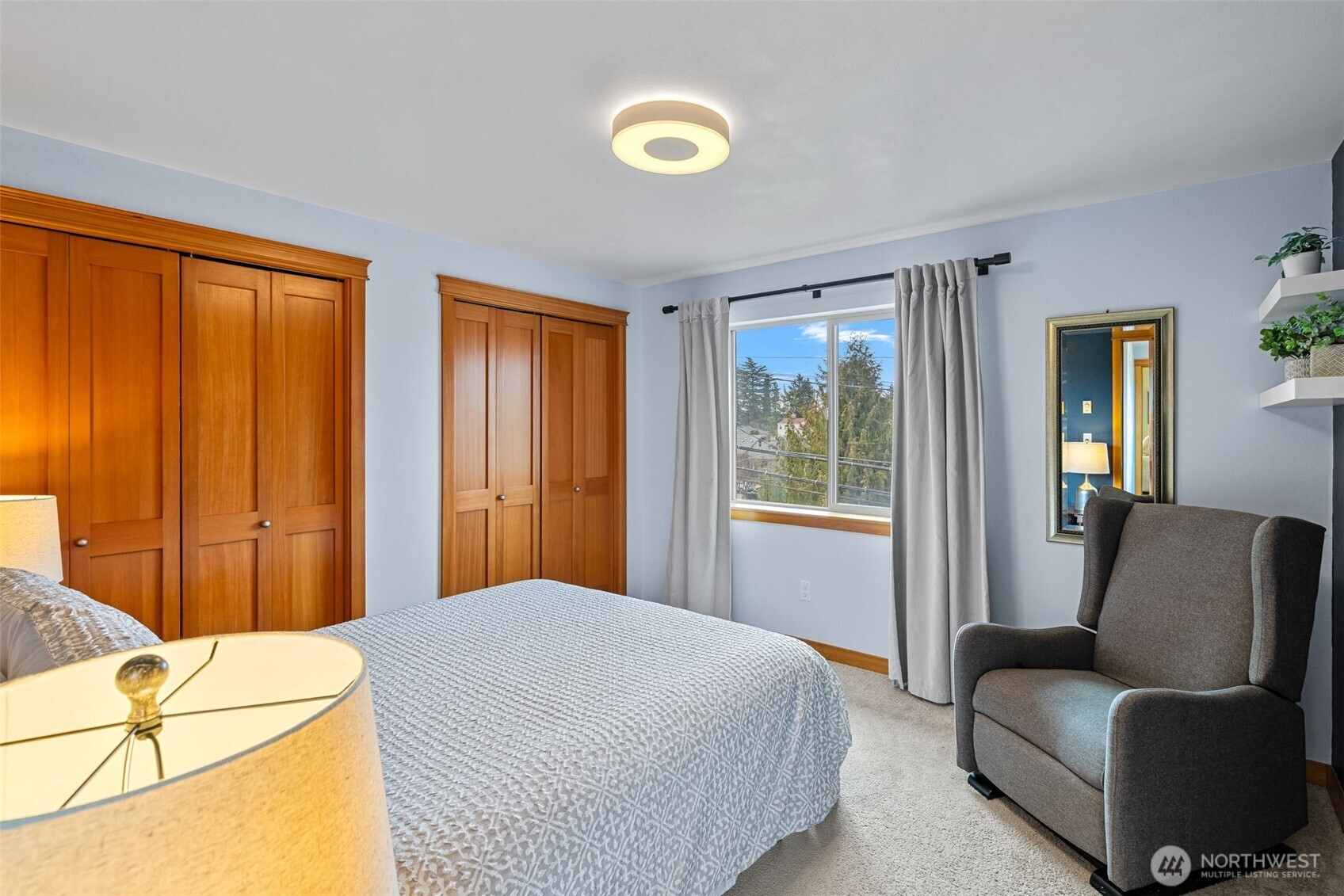 4312 SW Spokane Street