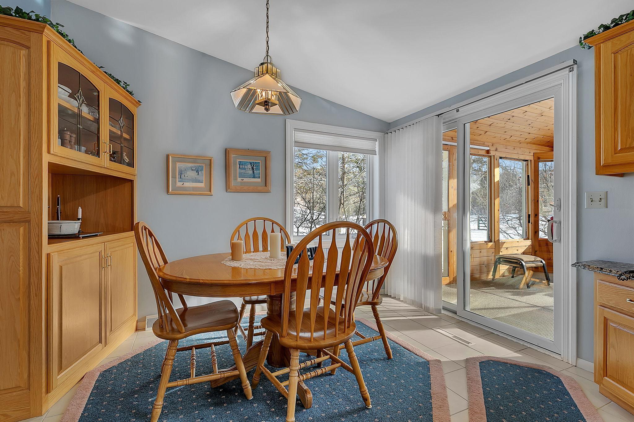 16173 County Road 51