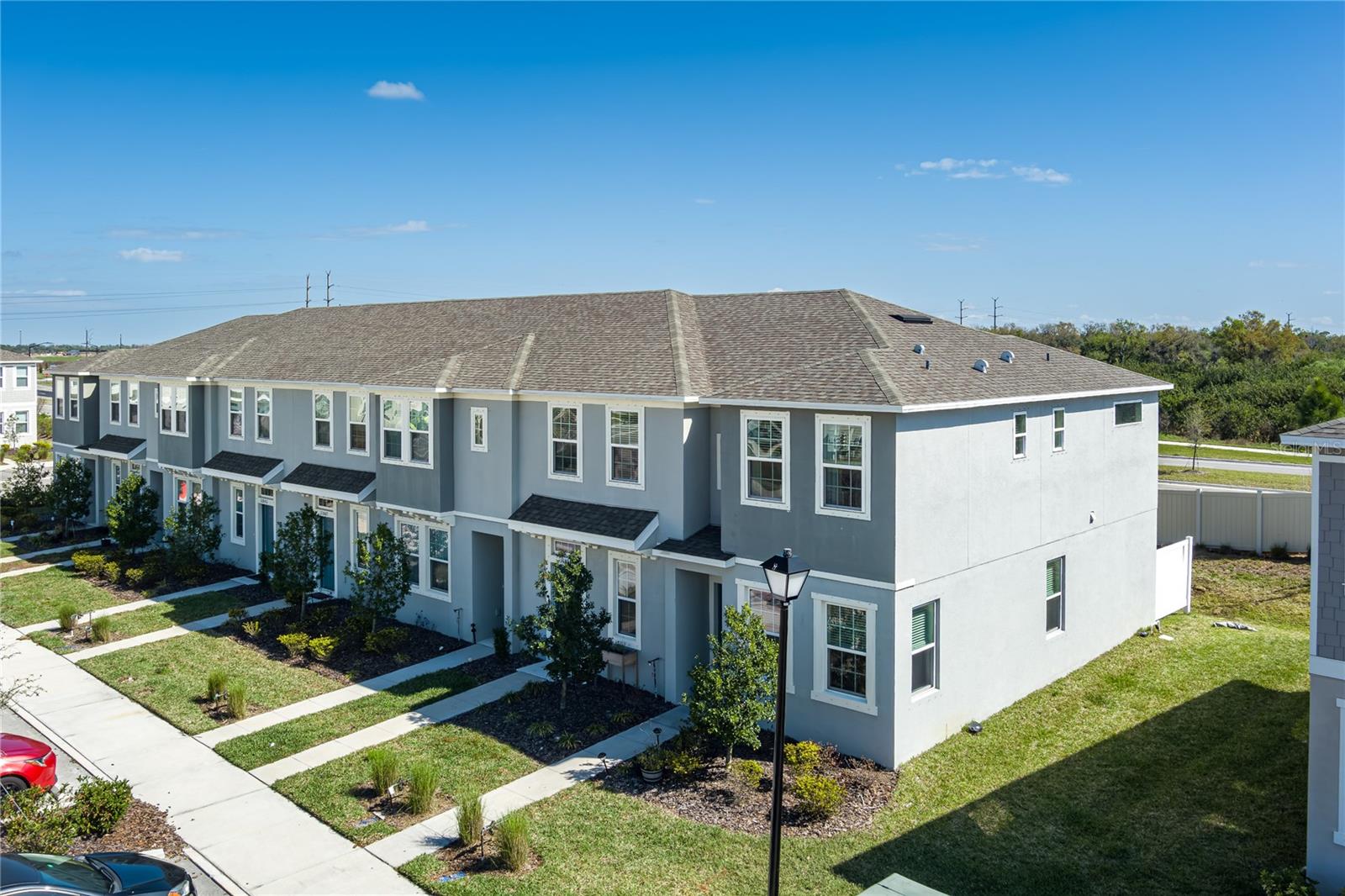 11830 Stonesmith Crossing