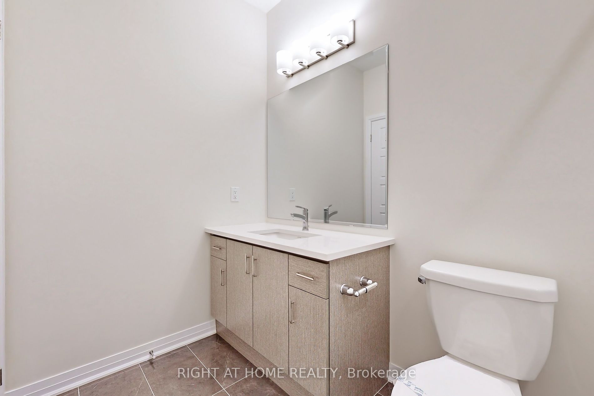 106 E Settlers Road Rd