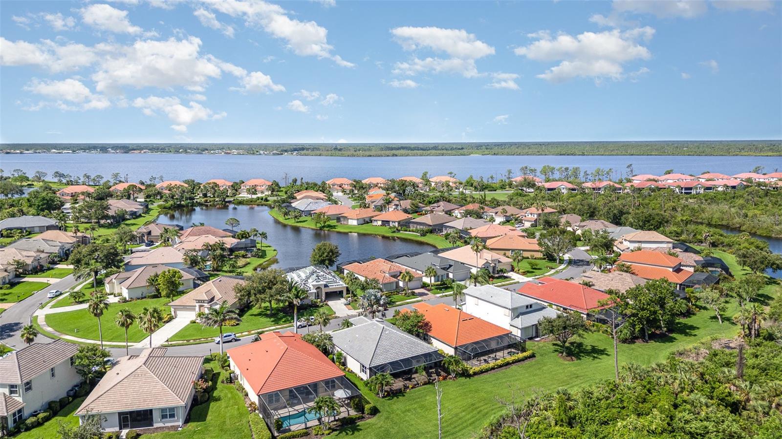 13376 Golf Pointe Drive