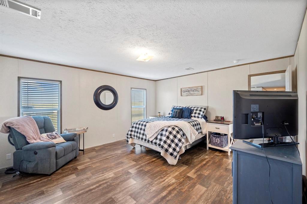 10026 County Road 4350