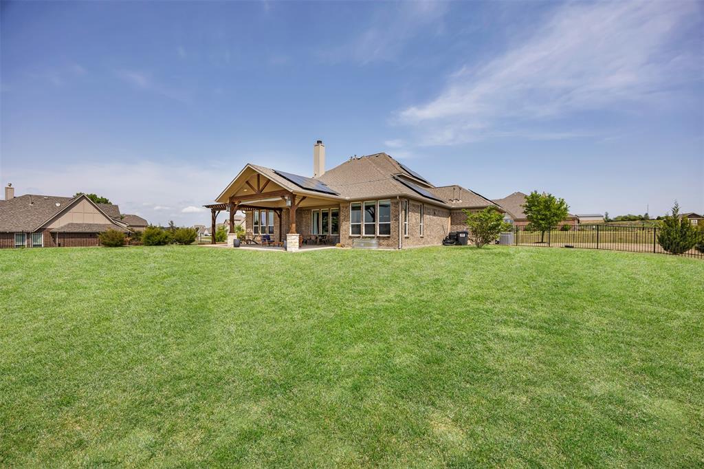 2525 Sunset Bay Lane