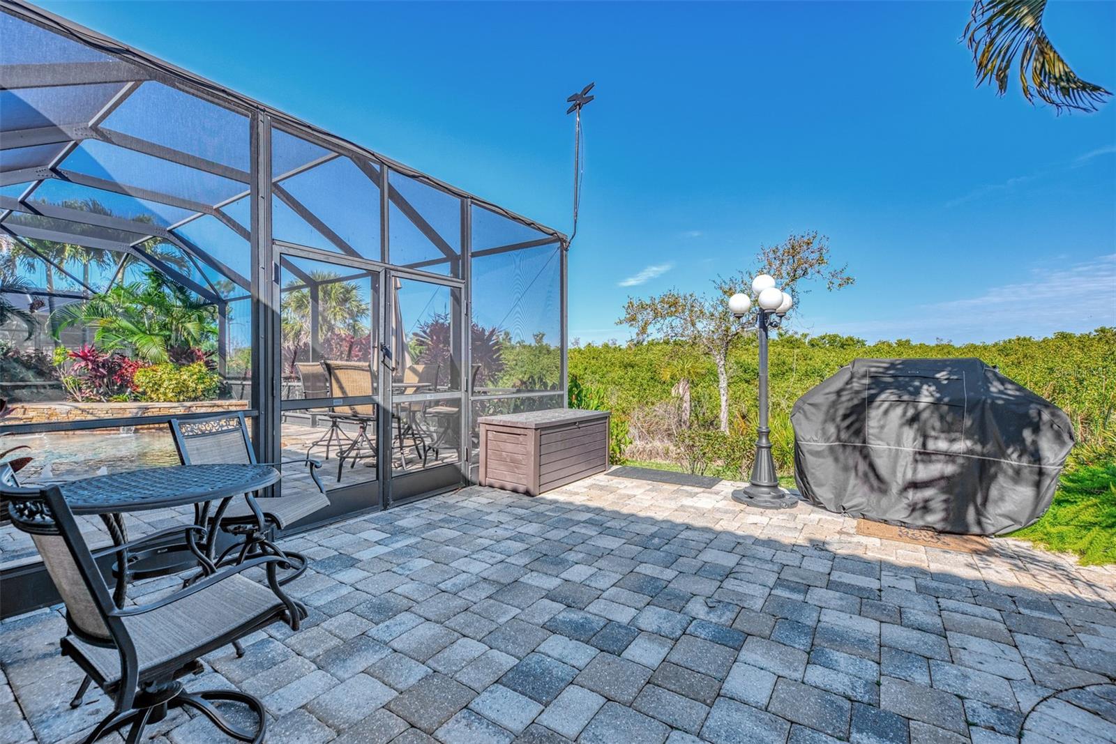 13025 Cedar Creek Drive