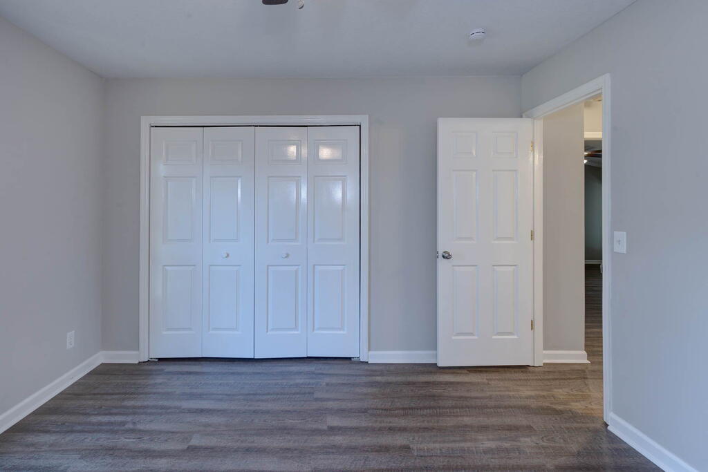 3 North Theri Ct