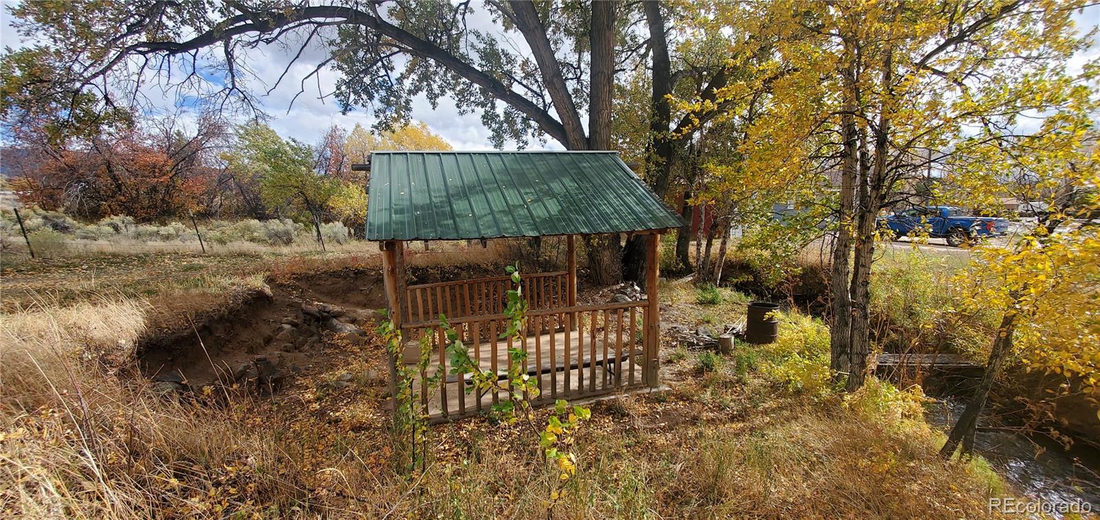 23567 County Road J.2