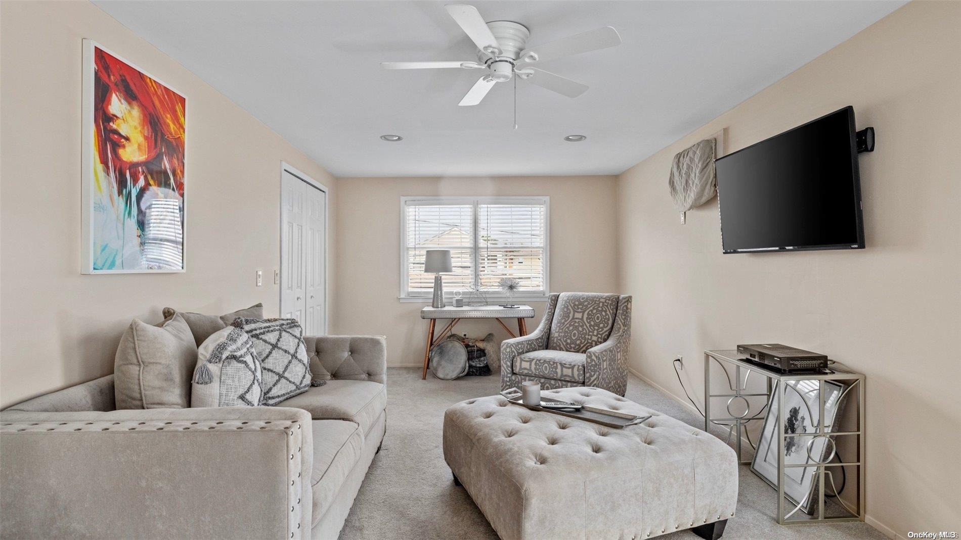 532 Cedarhurst Avenue