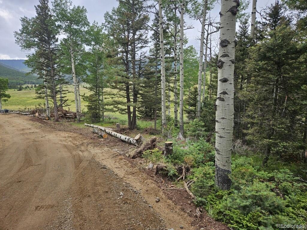Lot 2841 Wendt Lane
