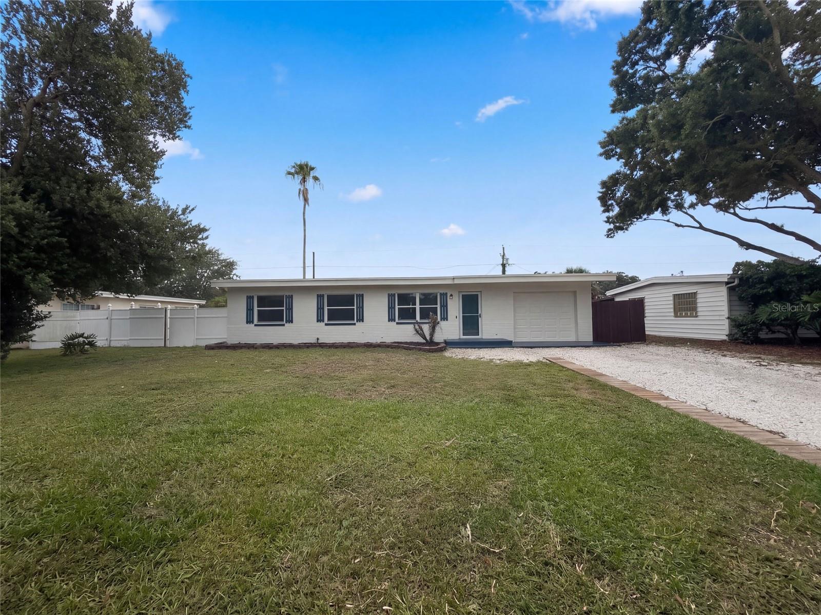 1371 Jeffords Street