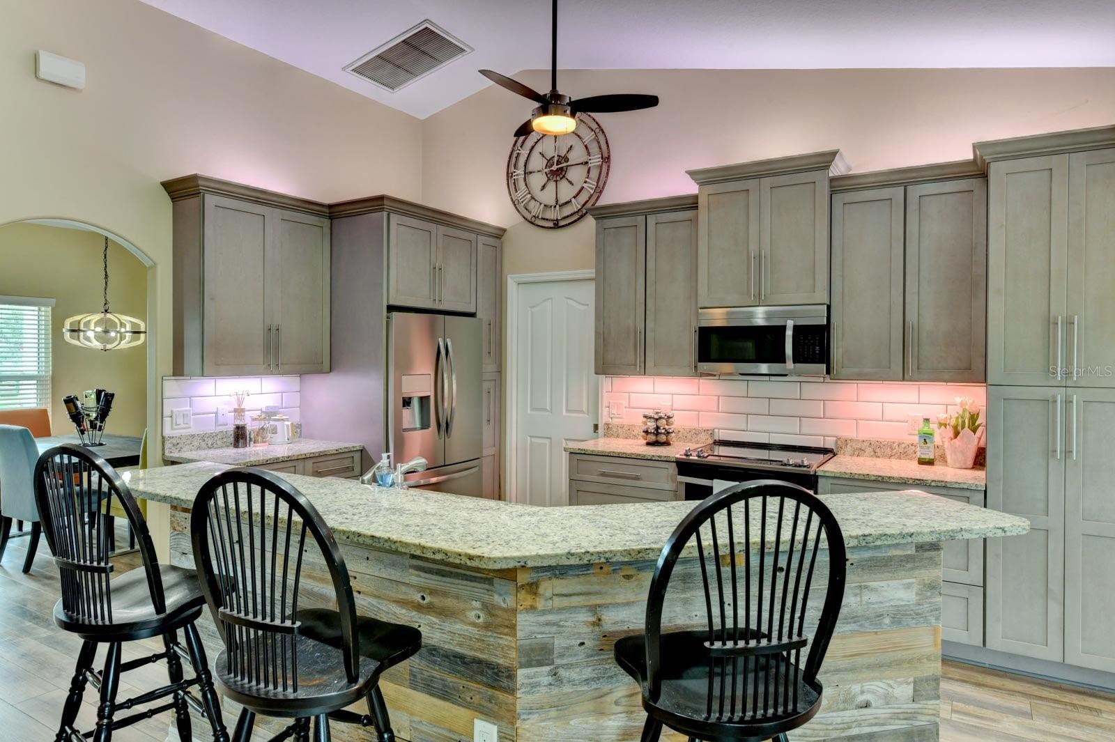 15890 County Road 675