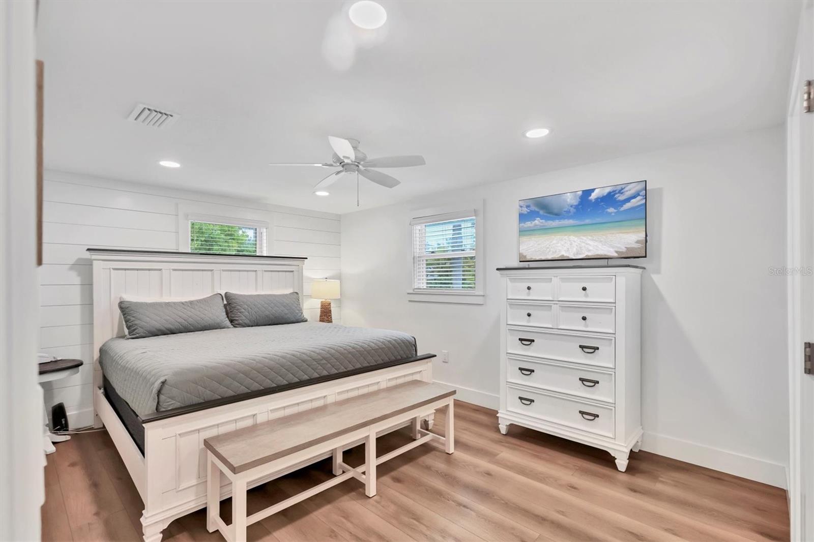 270 Gladiolus Street