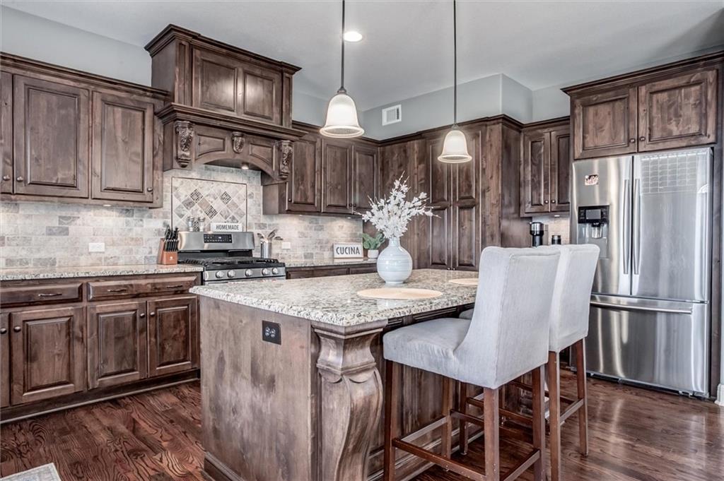 1319 NE 107th Terrace