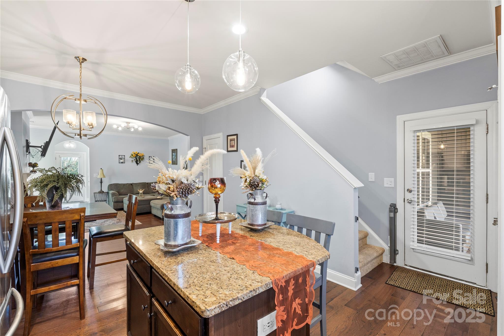 149 Martingale Avenue