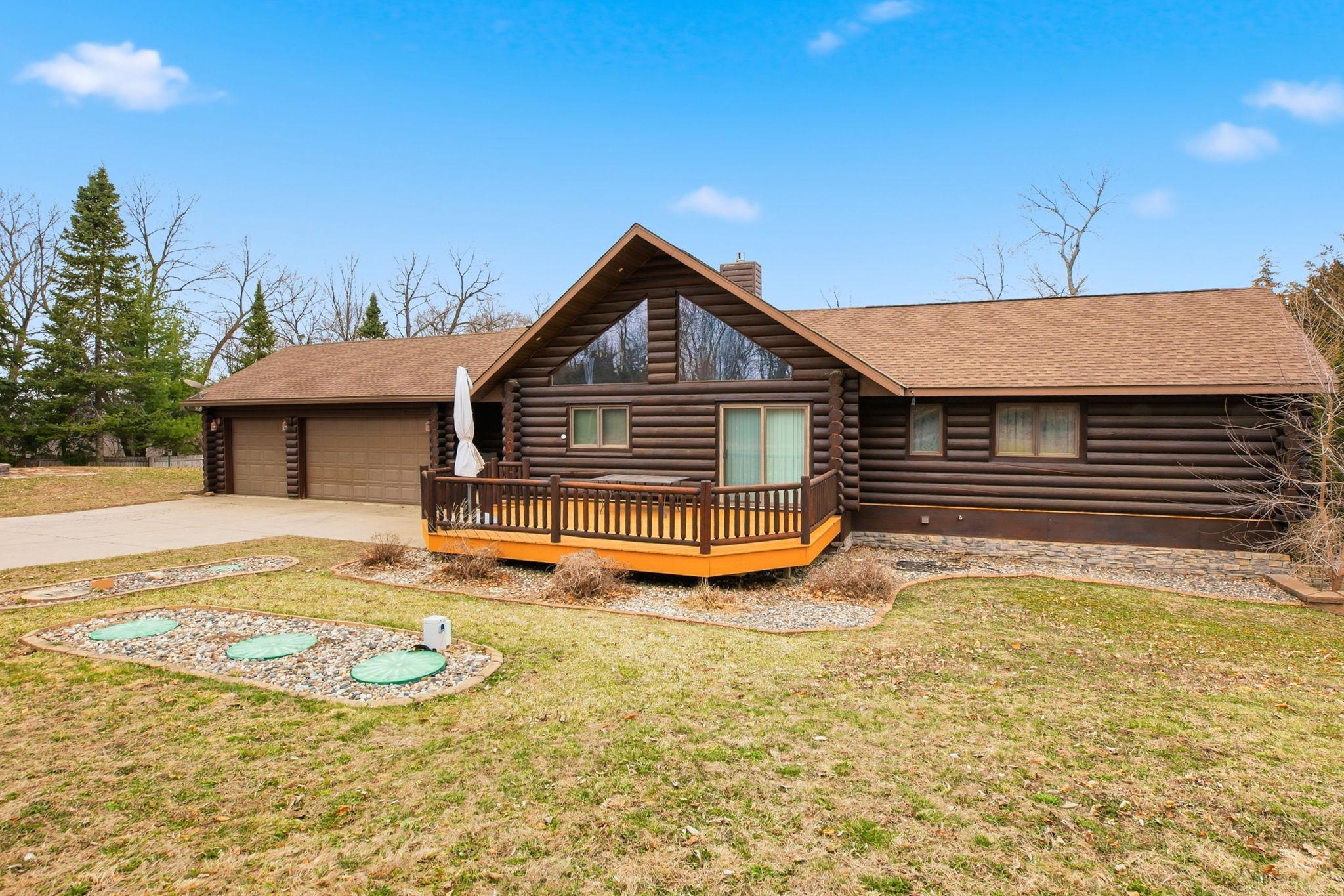 20368 Edgehill Circle