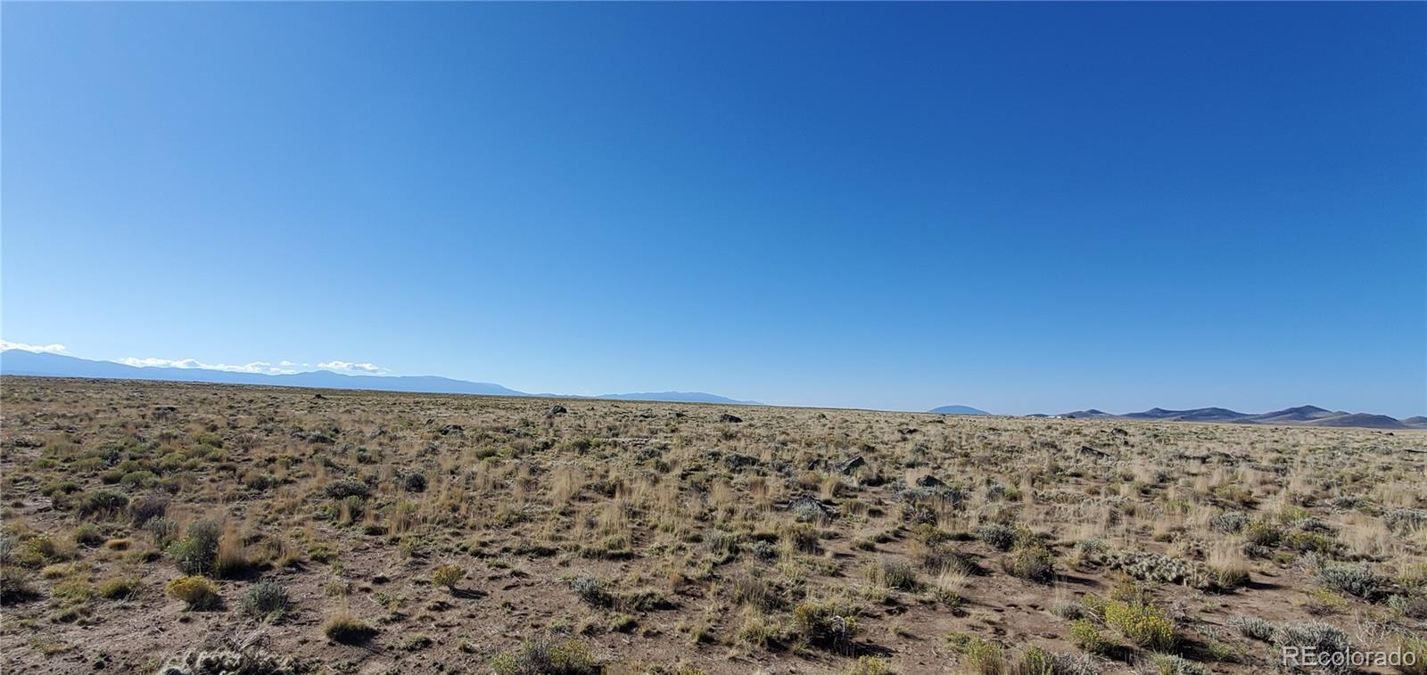 Lot 5 Tenth Street