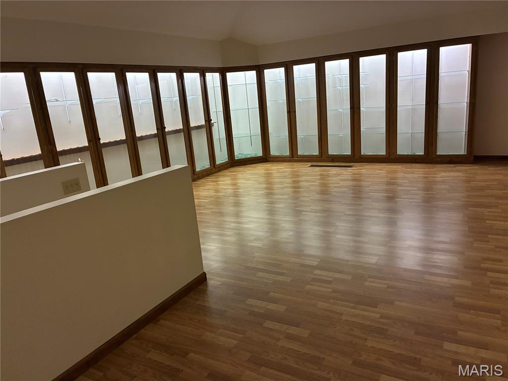 58079 Dow Trail