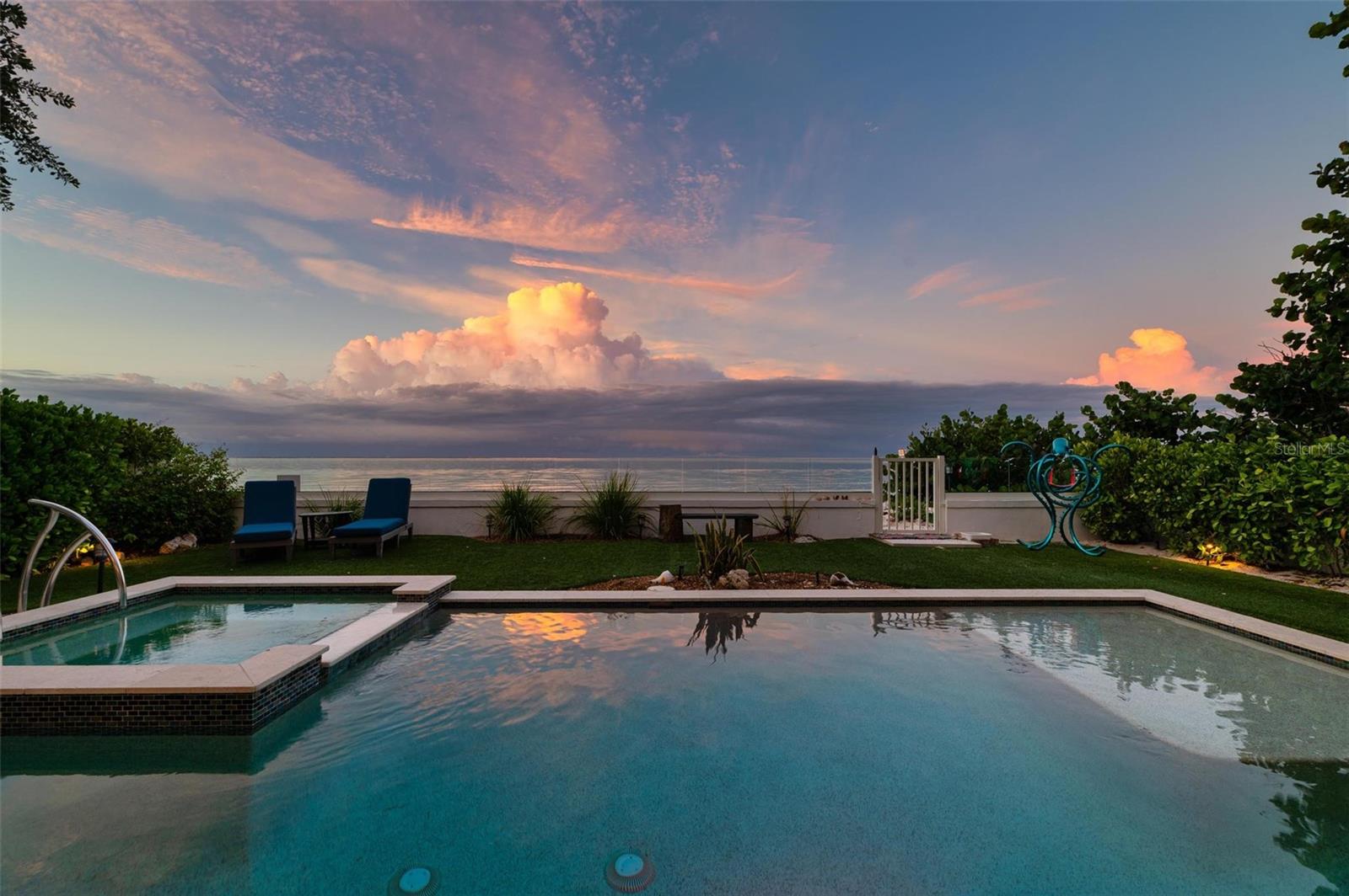 915 N Shore Drive