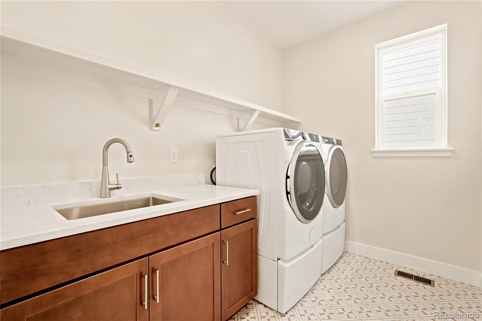11180 Tenor Trail