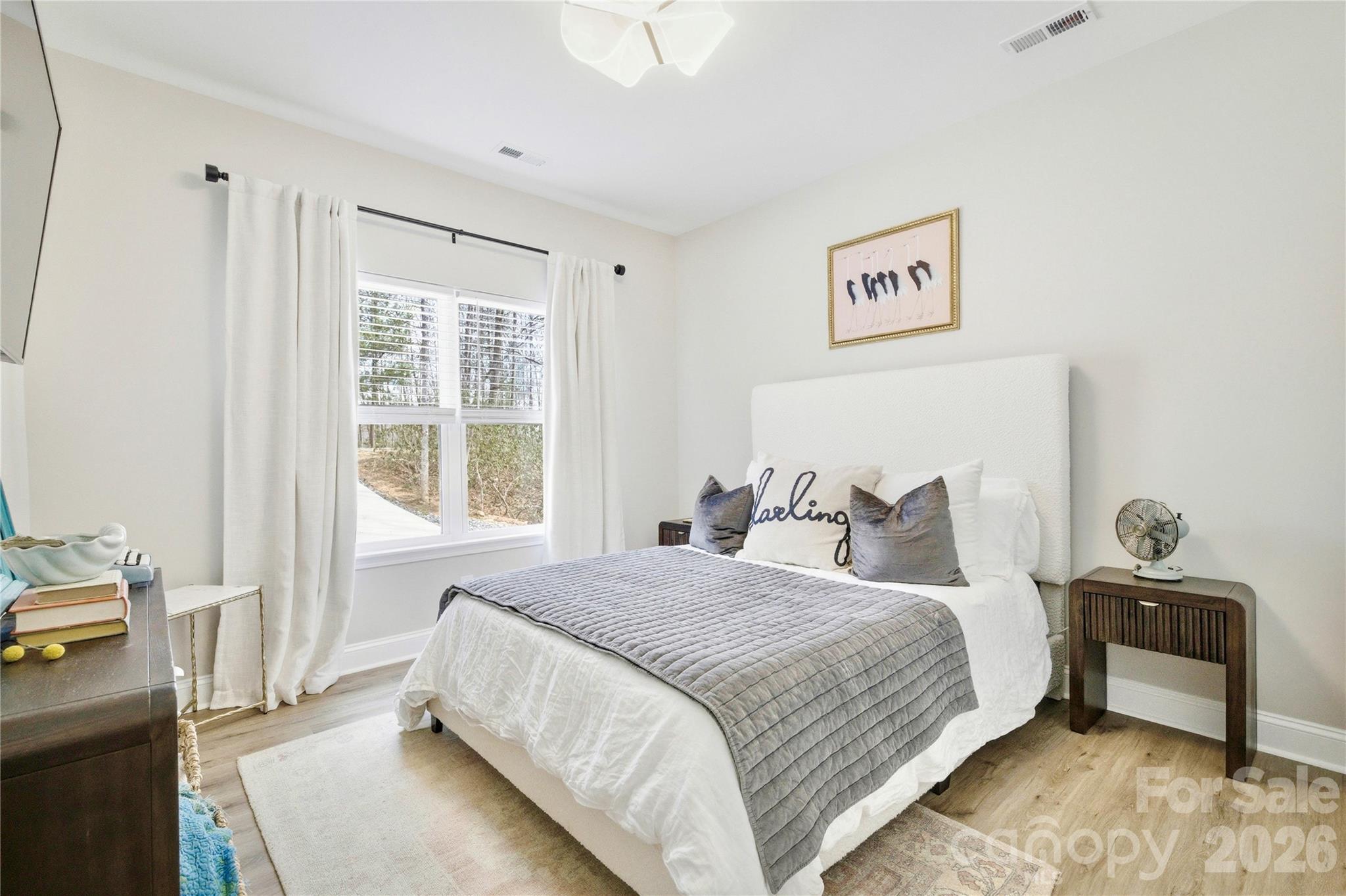 4374 Poplar Bluff Drive