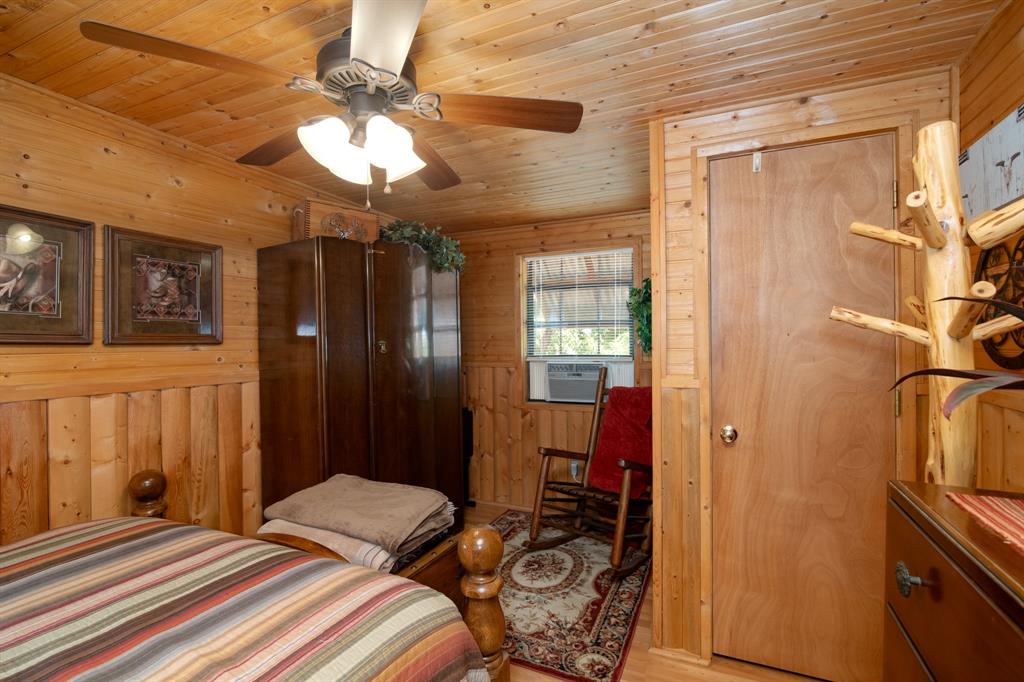 15055 County Road 306