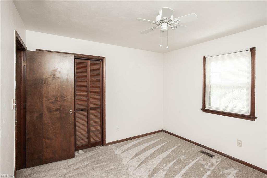 1513 Narbonne Court