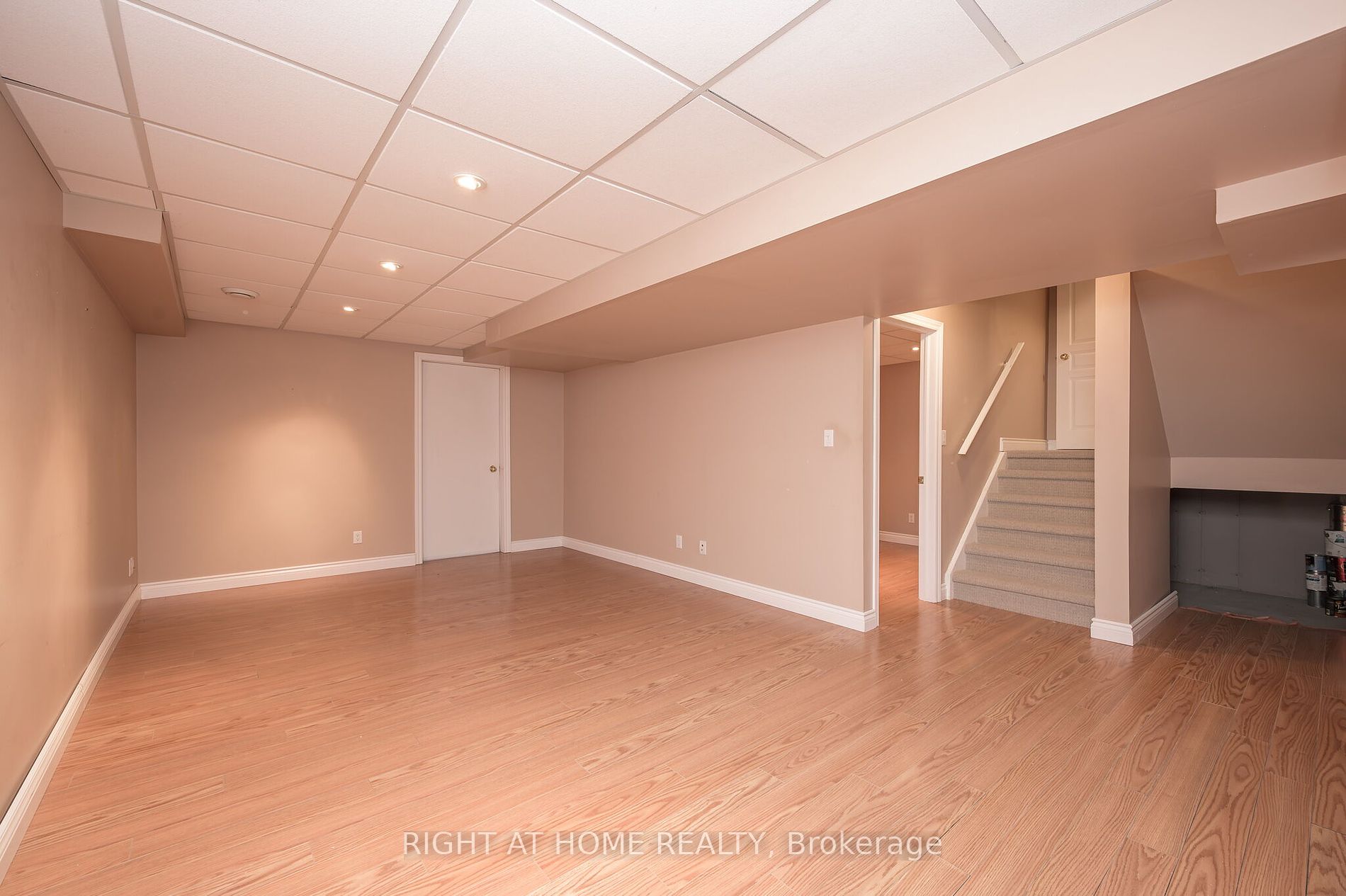188 Livingston Ave 2