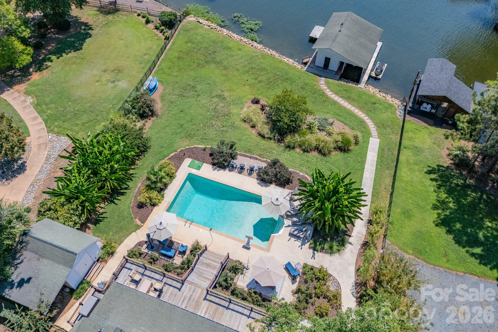 745 Anchor Road