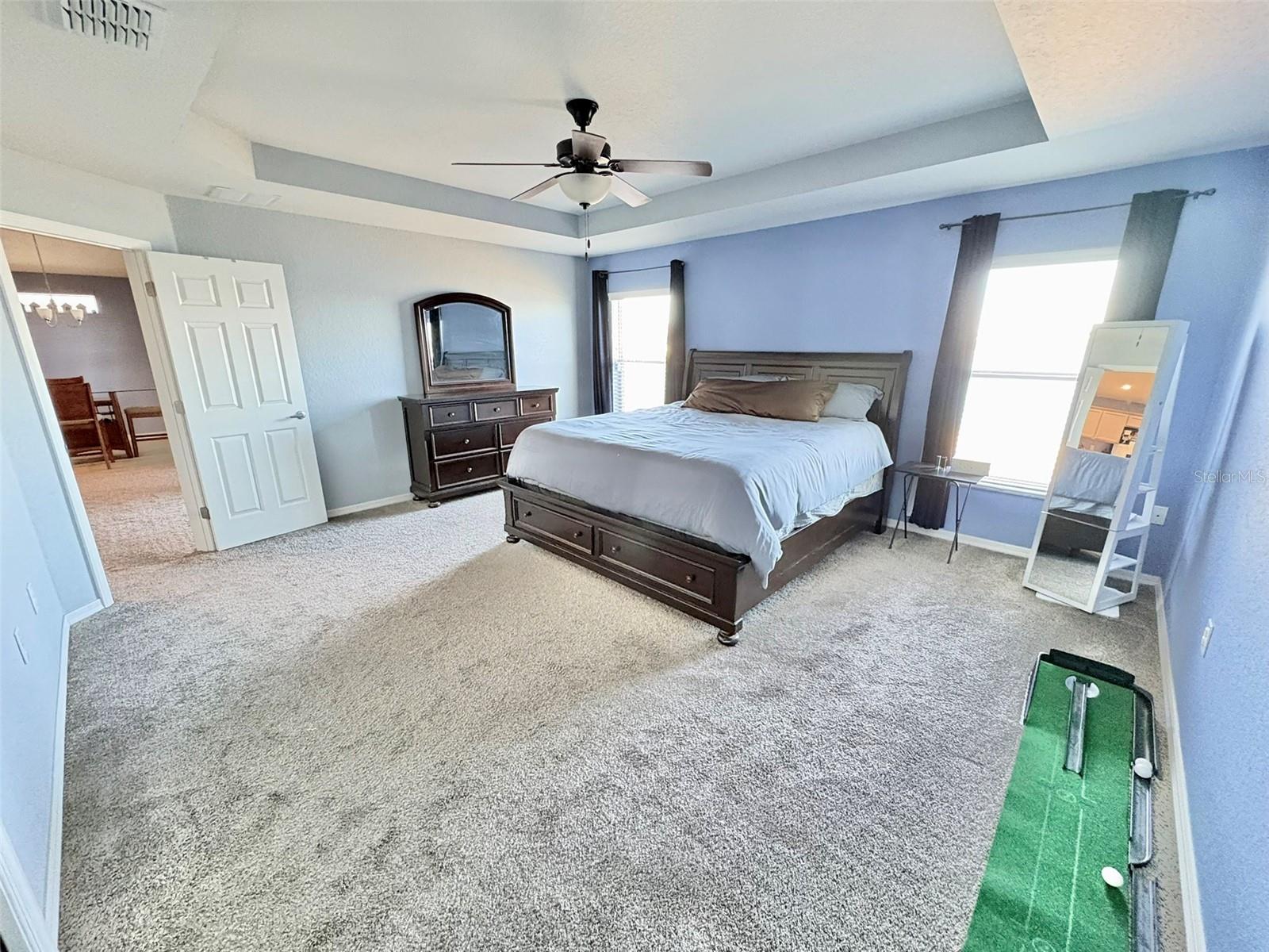 5311 White Egret Lane