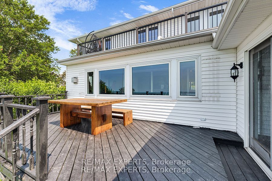659 Mccracken Rd
