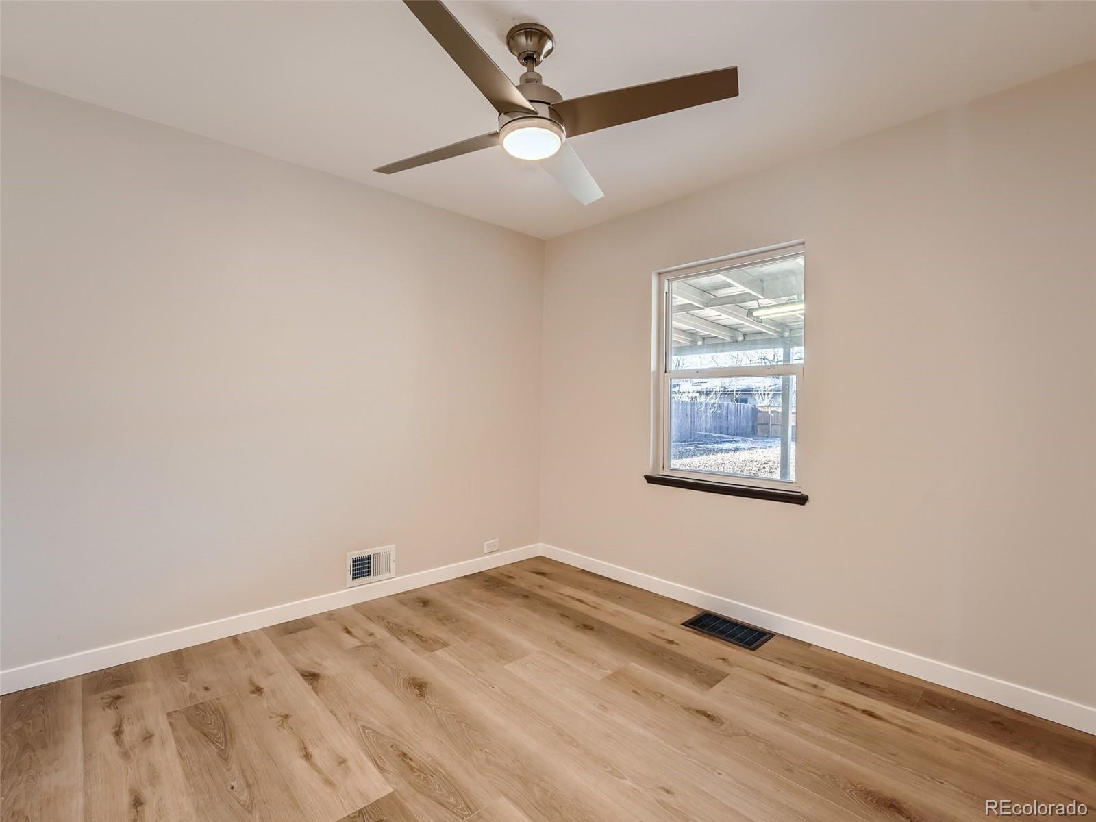85 S Harlan Street
