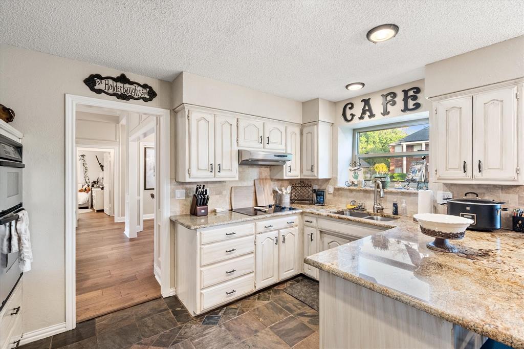 4118 Kingsferry Drive