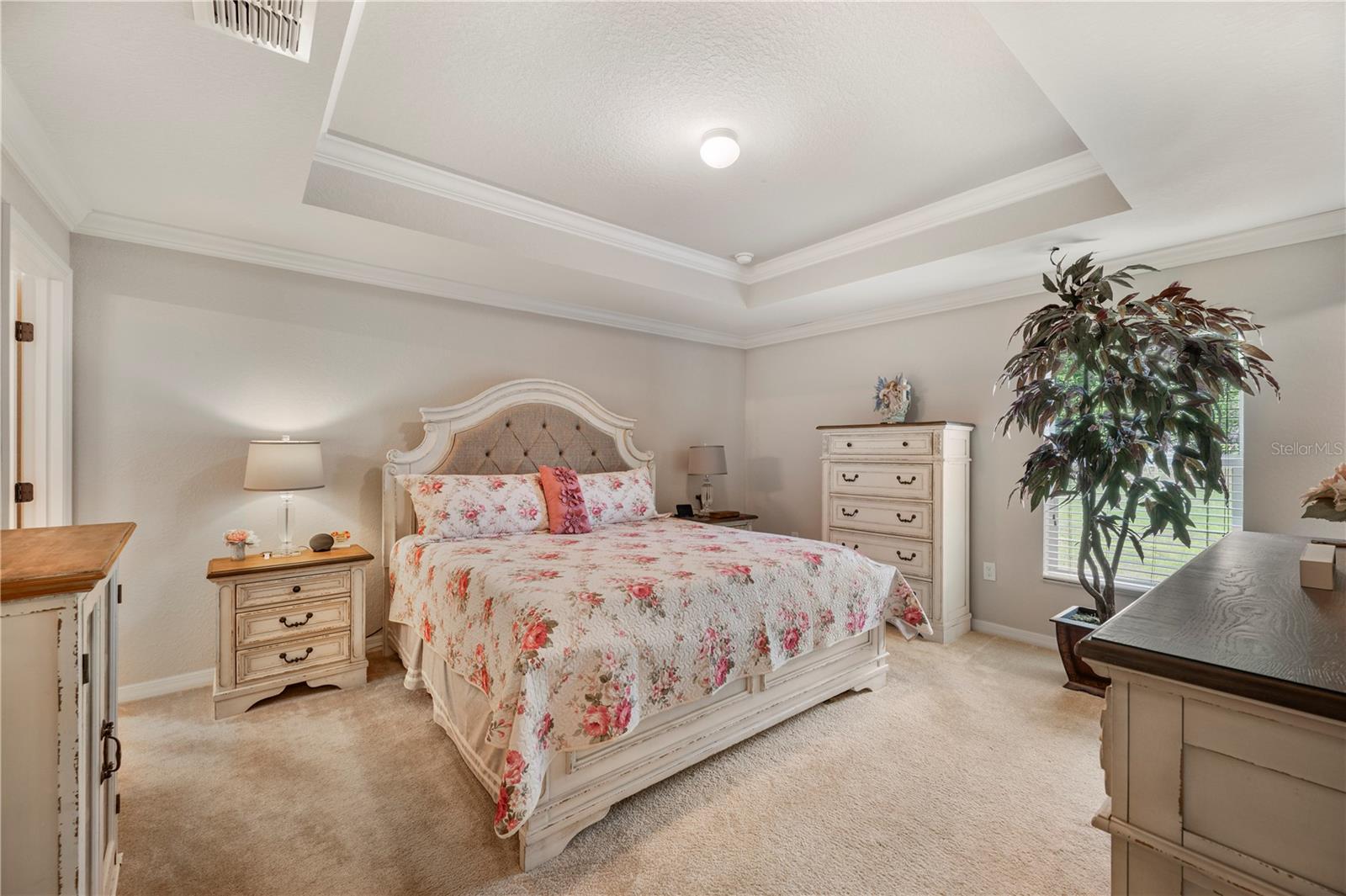 1882 Creeks Vista Boulevard