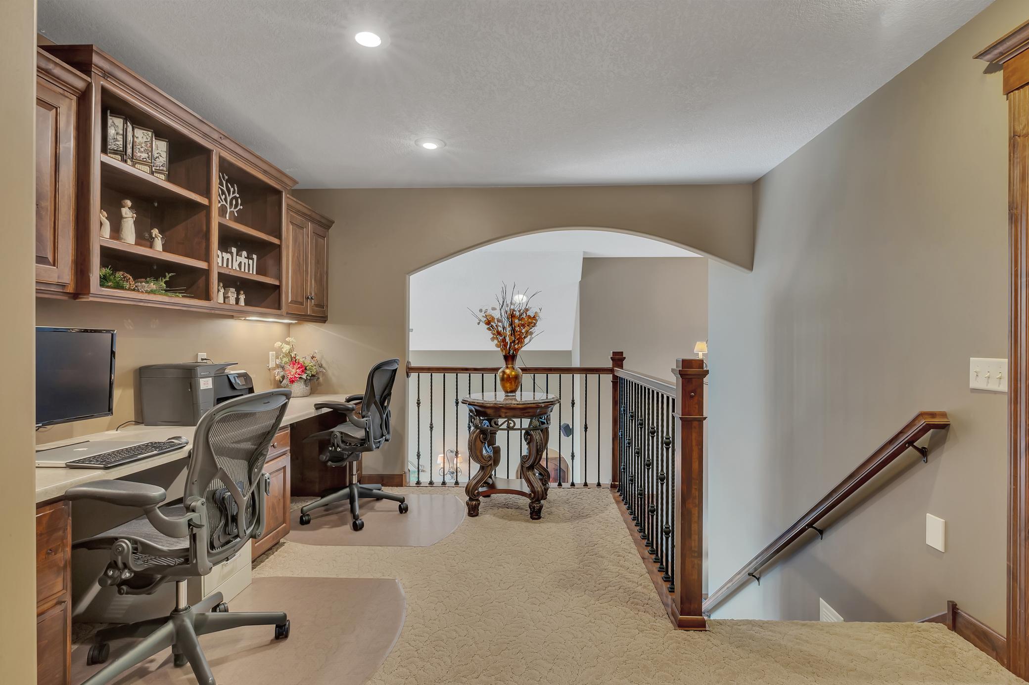 2255 Chelmsford Lane