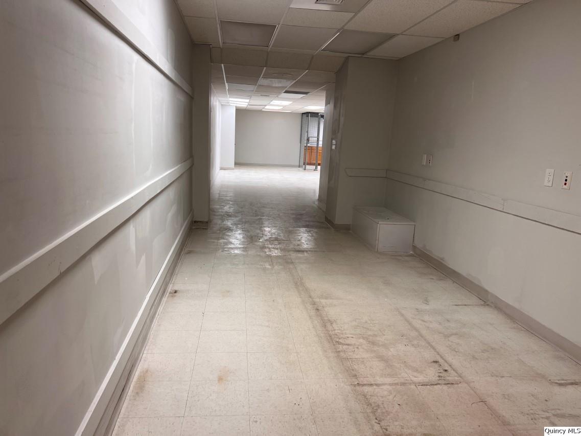 1112-1128 Broadway Suite C